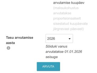 Ford S-MAX 2.0 Facelift TDCi Titanium Economy 120кВ