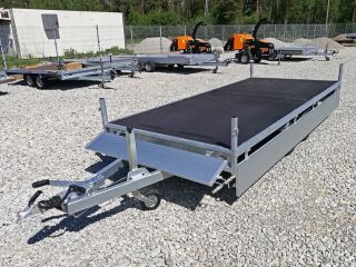 Anssems PSX-s 3000.405x178
