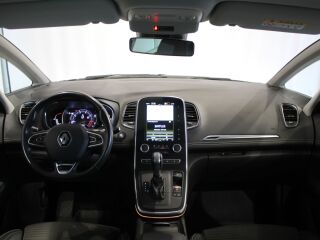 Renault Scenic 1.3 103кВ