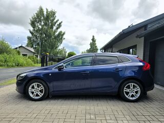 Volvo V40 Ocean race 2.0 140kW