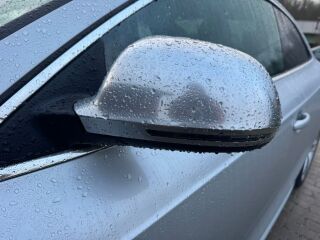 Audi S5 4.2 260кВ