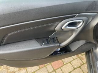 Saab 9-5 Vector 2.0 R4 TTDI 140kW