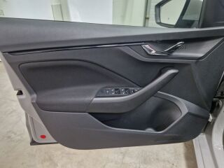 Skoda Scala ACT TS + LED 1.0 TSI A7F 85kW