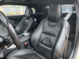 Chevrolet Camaro RS 3.6 V6