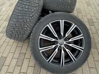 Volvo XC60 Inscription 2.0 140kW
