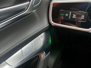 Audi A6 2.0 150kW