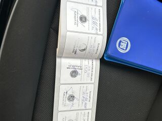 Fiat 500X POP STAR 1.4 103kW