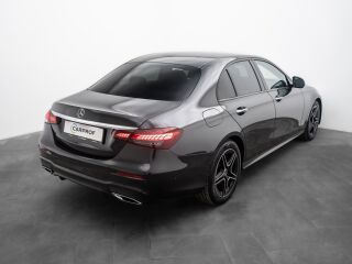 Mercedes-Benz E 220 d 4Matic AMG Line Night Package 2.0 143kW