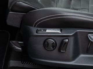 Volkswagen Passat 2.0 110kW