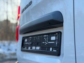 Fiat Scudo L3 2.0 106kW