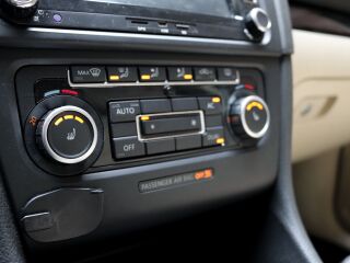 Volkswagen Golf 2.0 81кВ