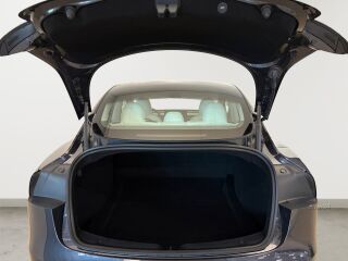Tesla Model 3 88кВ