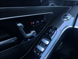 Mercedes-Benz S 500 Long 4MATIC 3.0 320kW