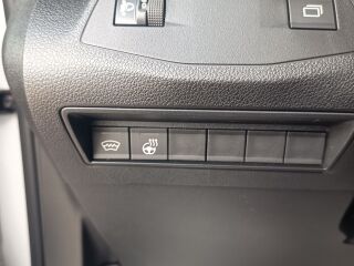 Peugeot Partner L2 2.4t BlueHDi 130 1.5 96kW