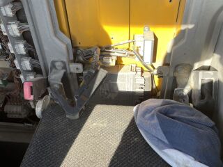 Doosan Moxy MT31