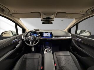 BMW 218 i Active Tourer Luxury Line 1.5 100kW