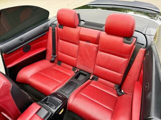 BMW 330 3.0 170kW