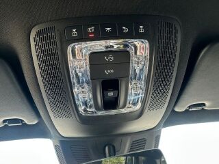 Mercedes-Benz GLB 220 AMG 4-Matic 2.0 140kW