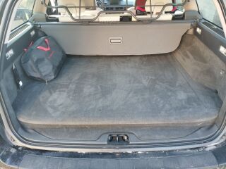 Volvo V70 2.0 157kW