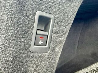 Audi A6 Avant Quattro 40 TDI S-Tronic Mild-Hybrid 2.0 TDI 150kW