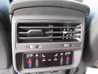 Audi Q7 3.0 TDI 210kW