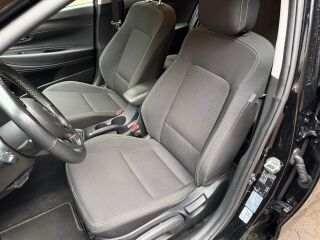 Hyundai i20 Comfort 1.0 73kW