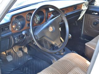 GAZ 3102 2.4 R4 74kW