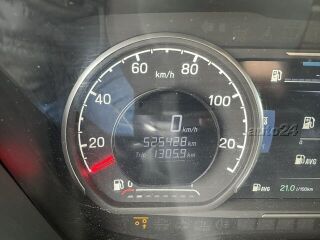 Scania R450 +FULL AIR EURO 6 331kW