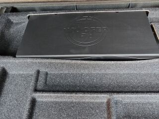 Volvo V70 Inscription 2.4 R5 158kW