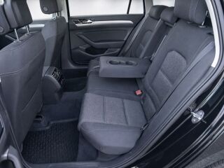 Volkswagen Passat FACELIFT 2.0 Tdi 110kW