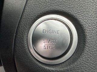Mercedes-Benz C 180 Avantgarde AMG-Line 1.6 CDi 85kW