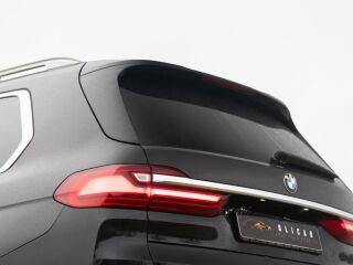 BMW X7 40d Excecutive 3.0 250kW