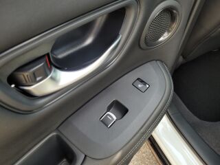 Honda ZR-V Advance 2.0 105kW
