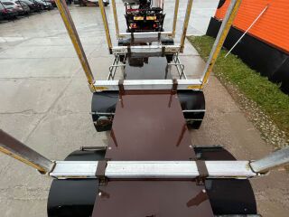 BYGG KT 28