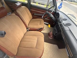 VAZ 21061 1.5 53kW