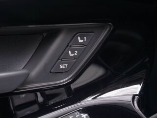Subaru Solterra Touring+ 70kwh 160kW