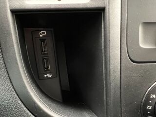 Mercedes-Benz Vito 116CDI 4Matic Mixto A2 N1 2.0 120kW