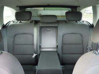 Audi A4 Avant S-Line Facelift EU5 2.0 TDI 110kW