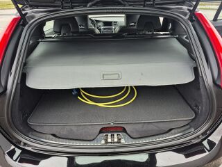 Volvo V60 2.4 162kW