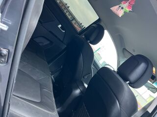 Kia Sportage 1.7 R4 Diesel 85kW