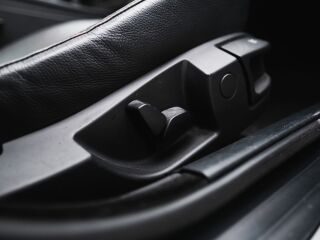 BMW 520 2.2 125kW