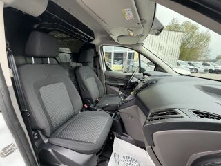 Ford Transit Connect  TREND L2 6M 1.5 R4 ECOBLUE 100 73kW