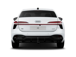 Audi A6 Limousine TFSI quattro 3.0 V6 270kW