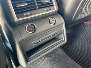 Audi Q7 Facelift S-Line 3.0 V6 180кВ