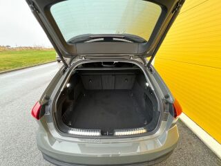 Audi A5 AVANT QUATTRO 2.0 TDI 150kW