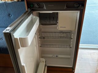Chateau Caratt 350