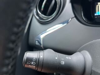 Renault Zoe 41KWH Intense 80kW