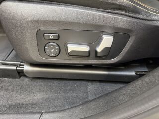BMW X4 M Competition 3.0 375kW