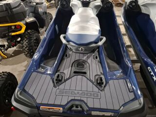 Sea-Doo GTX LTD 300
