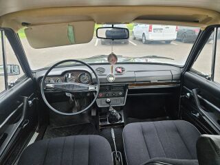 VAZ 21061 1.5 57кВ